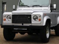 Land Rover Defender 90 V8 3.5L V8 producing 140 bhp - <small></small> 68.500 € <small>TTC</small> - #19