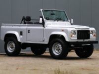 Land Rover Defender 90 V8 3.5L V8 producing 140 bhp - <small></small> 68.500 € <small>TTC</small> - #21