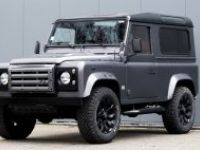 Land Rover Defender 90 V8 90 V8 3.5 V8 138 BHP - <small></small> 53.500 € <small>TTC</small> - #1