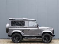 Land Rover Defender 90 V8 90 V8 3.5 V8 138 BHP - <small></small> 53.500 € <small>TTC</small> - #2