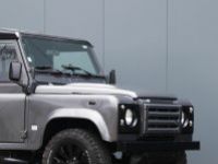 Land Rover Defender 90 V8 90 V8 3.5 V8 138 BHP - <small></small> 53.500 € <small>TTC</small> - #8