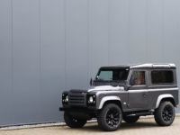 Land Rover Defender 90 V8 90 V8 3.5 V8 138 BHP - <small></small> 53.500 € <small>TTC</small> - #19