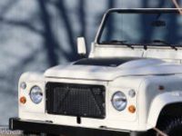 Land Rover Defender 90 V8 Miyo Safari 3.5L V8 producing 200 bhp with injection - <small></small> 146.000 € <small>TTC</small> - #15