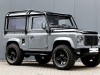 Land Rover Defender 90 V8 Urban 4.6L V8 producing 230 bhp - <small></small> 118.000 € <small>TTC</small> - #1