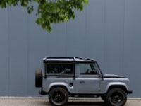 Land Rover Defender 90 V8 Urban 4.6L V8 producing 230 bhp - <small></small> 118.000 € <small>TTC</small> - #2