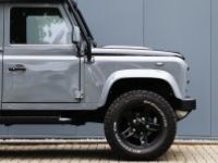 Land Rover Defender 90 V8 Urban 4.6L V8 producing 230 bhp - <small></small> 118.000 € <small>TTC</small> - #6