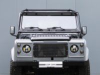 Land Rover Defender 90 V8 Urban 4.6L V8 producing 230 bhp - <small></small> 118.000 € <small>TTC</small> - #22