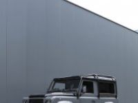 Land Rover Defender 90 V8 Urban 4.6L V8 producing 230 bhp - <small></small> 118.000 € <small>TTC</small> - #35