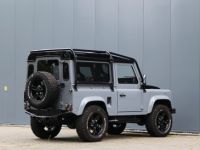 Land Rover Defender 90 V8 Urban 4.6L V8 producing 230 bhp - <small></small> 118.000 € <small>TTC</small> - #39