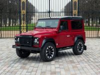 Land Rover Defender 90 V8 Works 70th Edition *1 of 150* - <small></small> 249.900 € <small>TTC</small> - #1