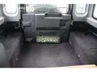 Land Rover Defender 90 VAN - LICHTE VRACHT WINCH OPEN DAK - <small></small> 19.995 € <small>TTC</small> - #28