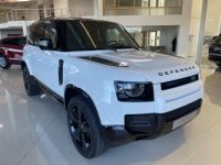 Land Rover Defender D250 X-Dynamic SE - <small></small> 98.003 € <small>TTC</small> - #1