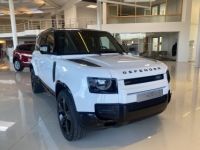 Land Rover Defender D250 X-Dynamic SE - <small></small> 98.003 € <small>TTC</small> - #24