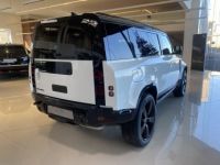 Land Rover Defender D250 X-Dynamic SE - <small></small> 98.003 € <small>TTC</small> - #29