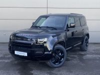 Land Rover Defender D250 X-Dynamic SE - <small></small> 97.128 € <small>TTC</small> - #1