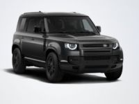 Land Rover Defender D300 X-Dynamic HSE - <small></small> 109.136 € <small>TTC</small> - #1