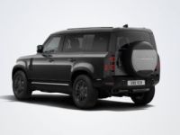 Land Rover Defender D300 X-Dynamic HSE - <small></small> 109.136 € <small>TTC</small> - #2