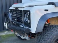 Land Rover Defender DEFENDEUR PICKUP 300 TDI - <small></small> 29.900 € <small>TTC</small> - #3