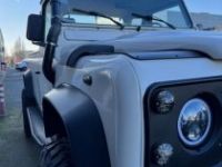 Land Rover Defender DEFENDEUR PICKUP 300 TDI - <small></small> 29.900 € <small>TTC</small> - #5