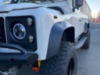 Land Rover Defender DEFENDEUR PICKUP 300 TDI - <small></small> 29.900 € <small>TTC</small> - #7