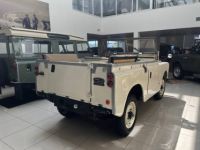 Land Rover Defender HT 90 2.4L TD E - <small></small> 49.900 € <small>TTC</small> - #2