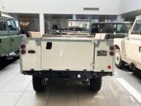 Land Rover Defender HT 90 2.4L TD E - <small></small> 49.900 € <small>TTC</small> - #7