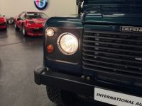 Land Rover Defender II 90 4.0 STATION WAGON ANNIVERSAIRE BVA N•20/25 - <small></small> 89.900 € <small></small> - #26