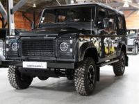 Land Rover Defender II II 110 2.4 TD4 122 CABRIOLET SE - <small></small> 59.900 € <small>TTC</small> - #8