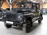 Land Rover Defender II II 110 2.4 TD4 122 CABRIOLET SE - <small></small> 59.900 € <small>TTC</small> - #14