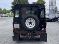 Land Rover Defender II SW 90 E Mark VI - <small></small> 36.990 € <small>TTC</small> - #13