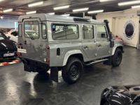 Land Rover Defender III 110 TDI 122 8CV STATION WAGON SE - <small></small> 59.000 € <small></small> - #8