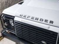 Land Rover Defender (III) 130 Crew Cab - <small>A partir de </small>680 EUR <small>/ mois</small> - #5