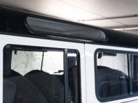 Land Rover Defender (III) 130 Crew Cab - <small>A partir de </small>680 EUR <small>/ mois</small> - #14