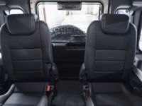 Land Rover Defender (III) 130 Crew Cab - <small>A partir de </small>680 EUR <small>/ mois</small> - #42