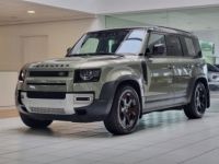 Land Rover Defender IV 2.0 110 P400E PHEV HSE BVA8 6PL - <small></small> 69.900 € <small>TTC</small> - #1