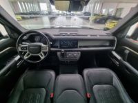 Land Rover Defender IV 2.0 110 P400E PHEV HSE BVA8 6PL - <small></small> 69.900 € <small>TTC</small> - #8