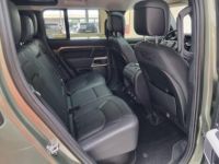 Land Rover Defender IV 2.0 110 P400E PHEV HSE BVA8 6PL - <small></small> 69.900 € <small>TTC</small> - #20