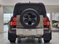 Land Rover Defender IV 2.0 110 P400E PHEV HSE BVA8 6PL - <small></small> 69.900 € <small>TTC</small> - #29