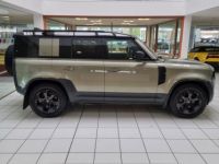 Land Rover Defender IV 2.0 110 P400E PHEV HSE BVA8 6PL - <small></small> 69.900 € <small>TTC</small> - #30