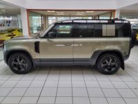 Land Rover Defender IV 2.0 110 P400E PHEV HSE BVA8 6PL - <small></small> 69.900 € <small>TTC</small> - #31