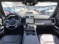 Land Rover Defender IV 2.0 110 P400E PHEV X-DYNAMIC SE BVA8 - <small></small> 83.900 € <small>TTC</small> - #7