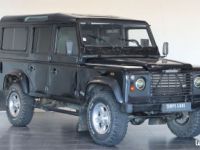 Land Rover Defender Land rover 110 td5 - <small></small> 24.990 € <small>TTC</small> - #2