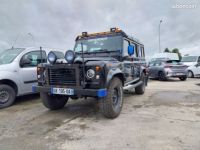 Land Rover Defender TD5 110 9 places - <small></small> 26.990 € <small>TTC</small> - #4