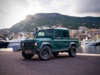 Land Rover Defender pick-up 1 Of 1 - <small></small> 49.990 € <small>TTC</small> - #1