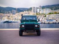 Land Rover Defender pick-up 1 Of 1 - <small></small> 49.990 € <small>TTC</small> - #2