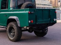 Land Rover Defender pick-up 1 Of 1 - <small></small> 49.990 € <small>TTC</small> - #24