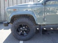 Land Rover Defender pick-up 110 2.4 Tdi 110 PICK UP E - <small></small> 44.990 € <small>TTC</small> - #7