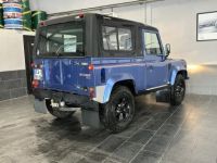 Land Rover Defender pick-up 90 PICK UP HAWAII - <small></small> 34.990 € <small>TTC</small> - #3
