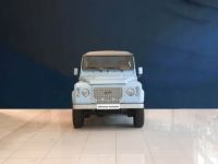 Land Rover Defender pick-up 90 Pick Up S - <small></small> 76.000 € <small>TTC</small> - #8