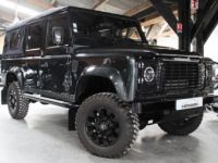 Land Rover Defender pick-up III UTILITAIRE PICK UP III 110 2.4 TD4 122 PICK UP SE - <small></small> 52.800 € <small>TTC</small> - #1